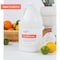 Zogics Conditioner, Citrus and Aloe, 4PK CCA128-4 - alternate 1